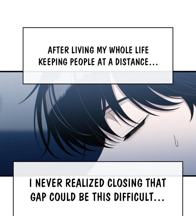 Job Change Log (Valir Scans) - Chapter 29 manhwa