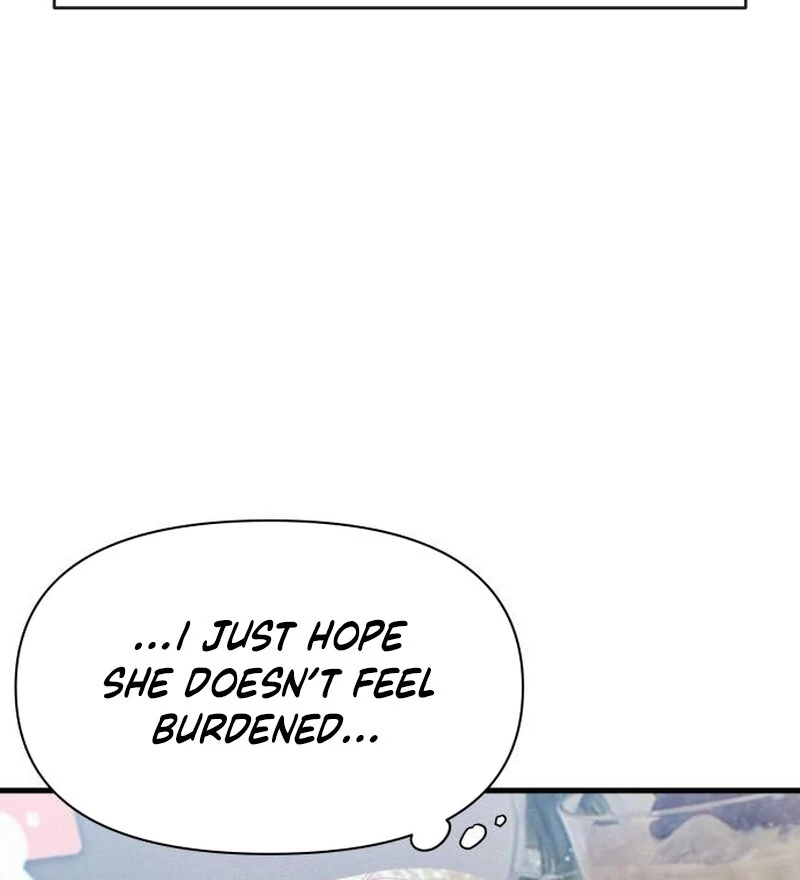Job Change Log (Valir Scans) - Chapter 29 manhwa