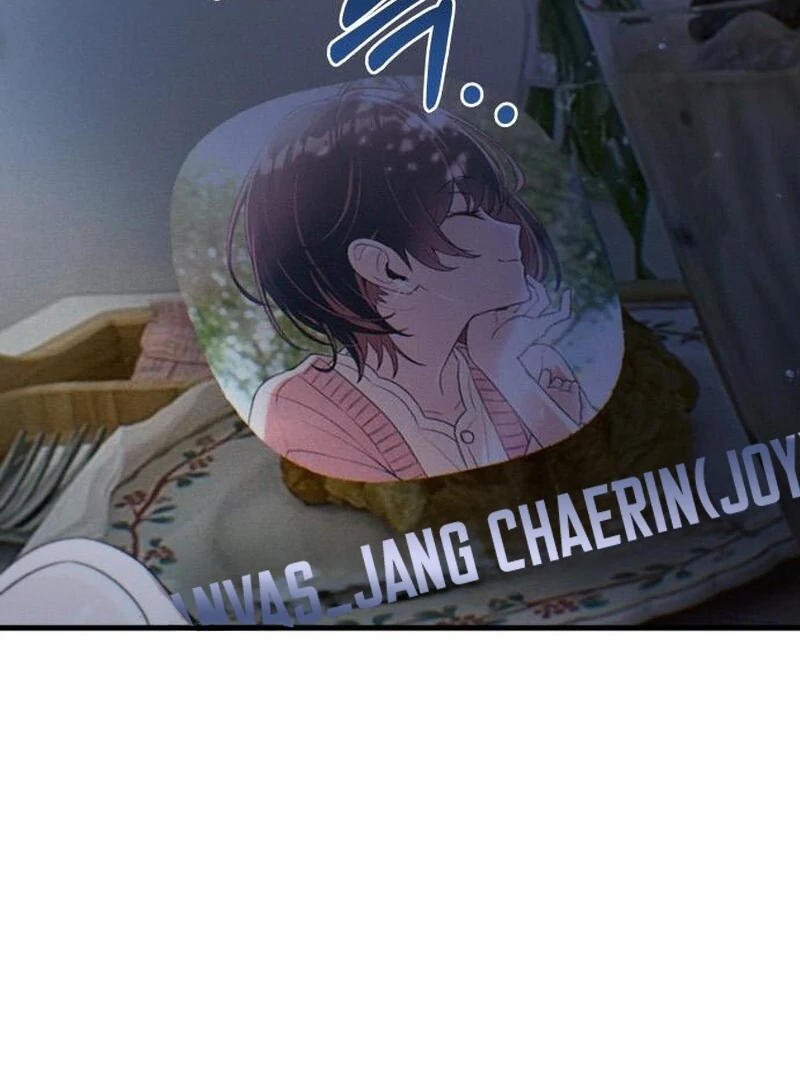 Job Change Log (Valir Scans) - Chapter 29 manhwa