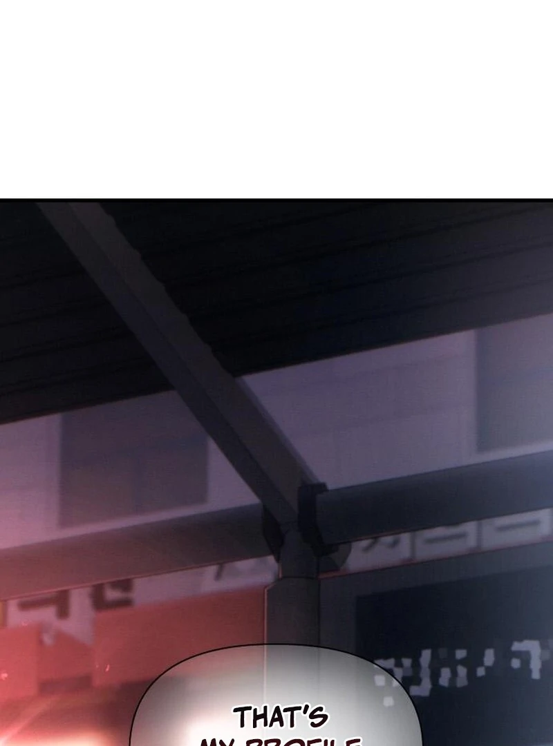 Job Change Log (Valir Scans) - Chapter 29 manhwa