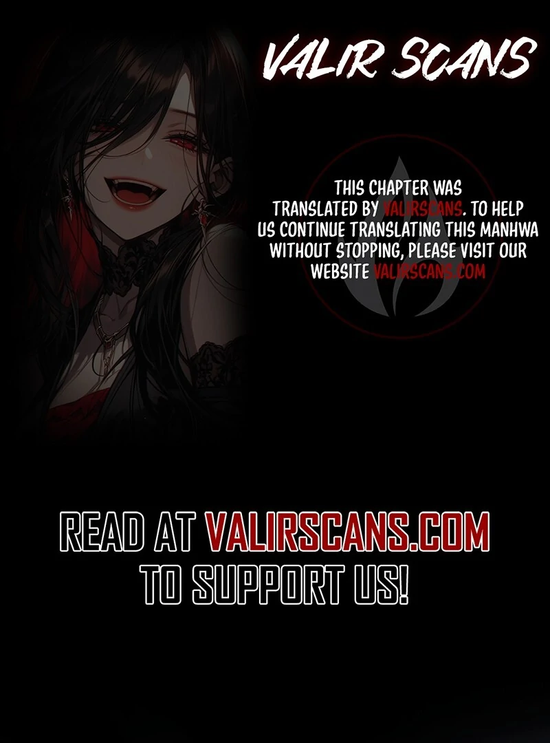 Job Change Log (Valir Scans) - Chapter 30 manhwa