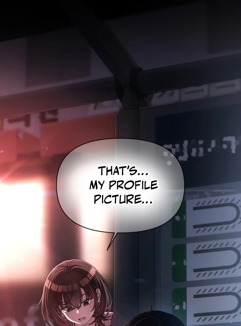 Job Change Log (Valir Scans) - Chapter 30 manhwa