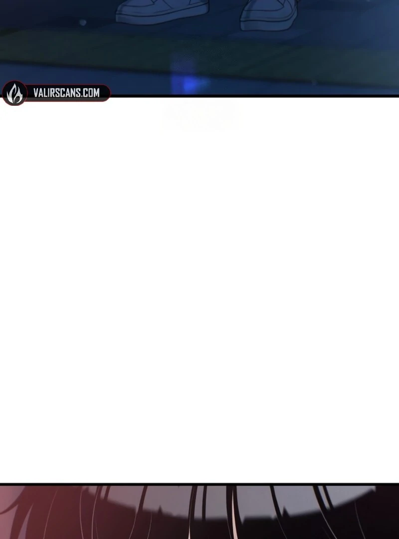Job Change Log (Valir Scans) - Chapter 30 manhwa