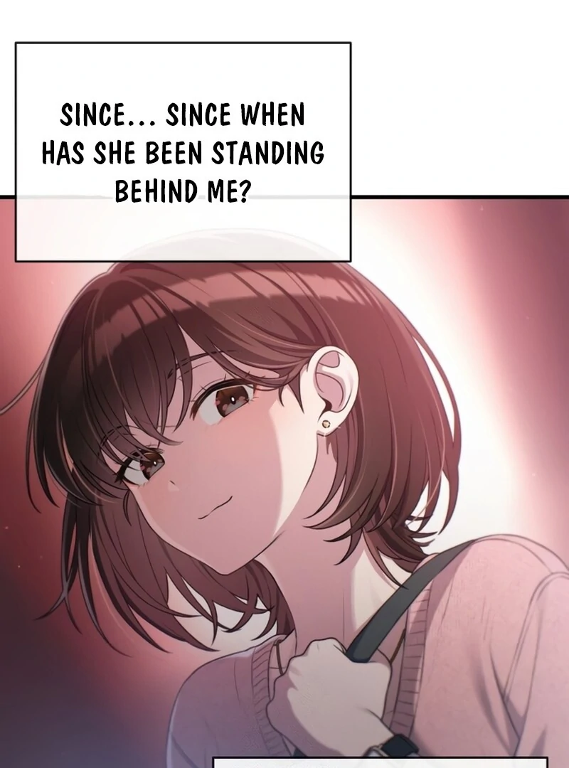 Job Change Log (Valir Scans) - Chapter 30 manhwa