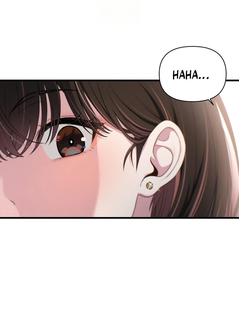 Job Change Log (Valir Scans) - Chapter 30 manhwa