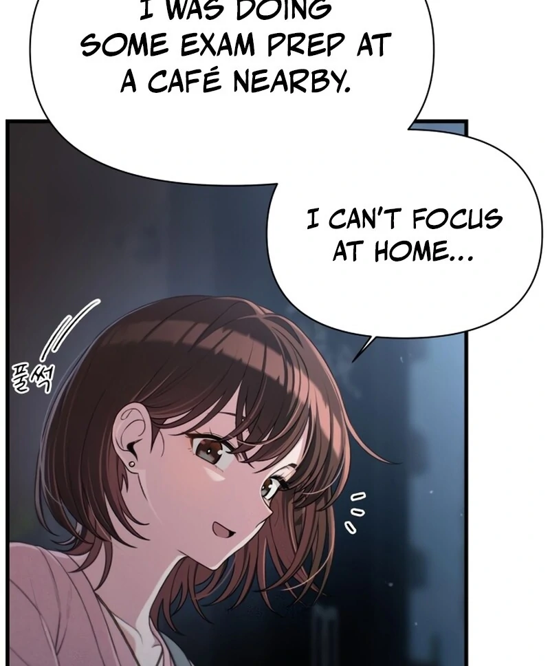 Job Change Log (Valir Scans) - Chapter 30 manhwa
