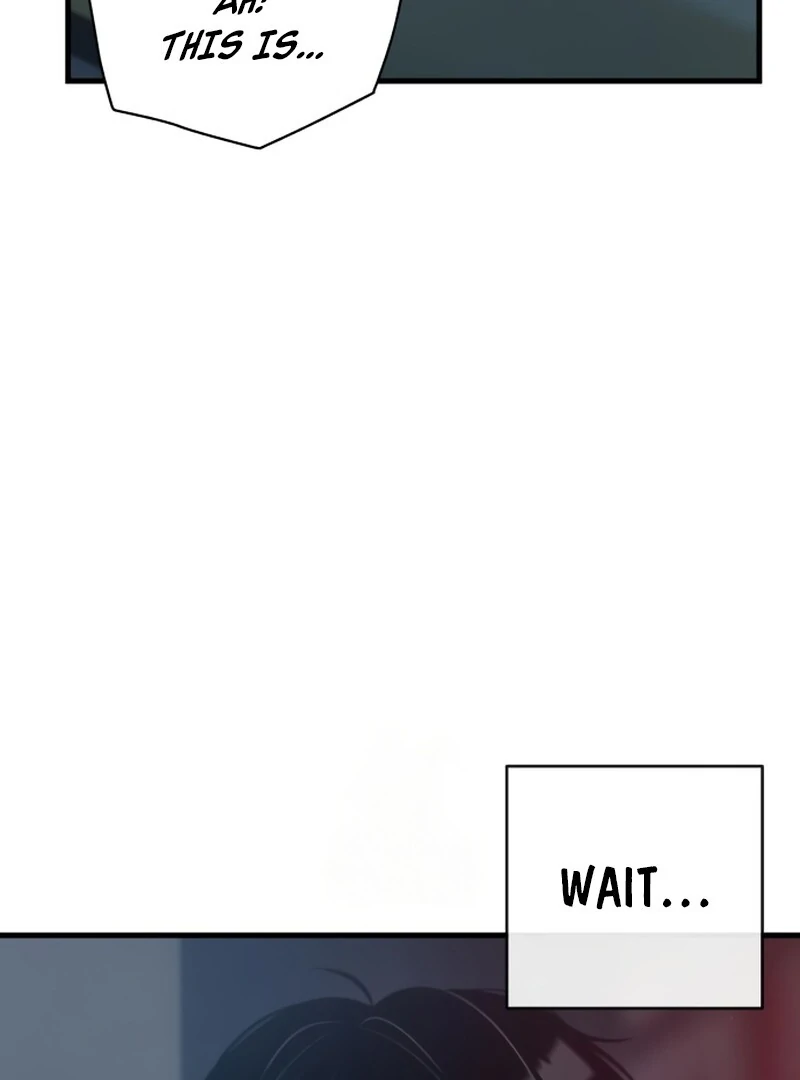 Job Change Log (Valir Scans) - Chapter 30 manhwa