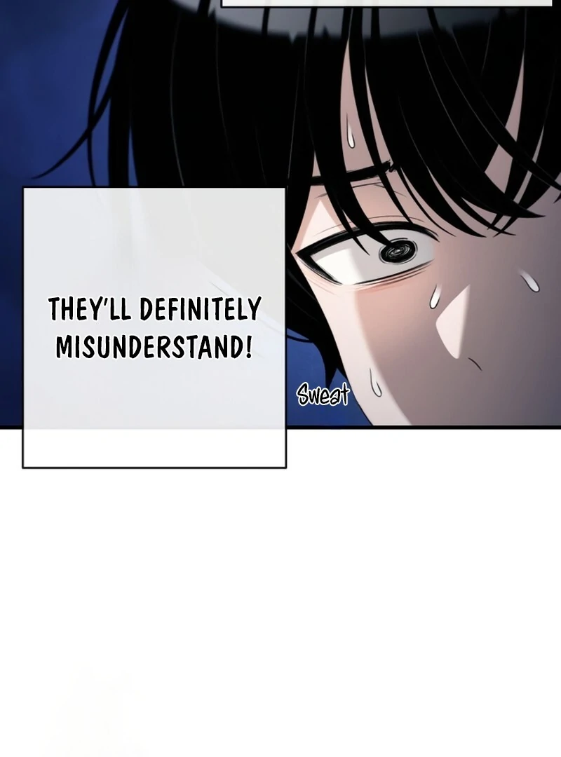 Job Change Log (Valir Scans) - Chapter 30 manhwa