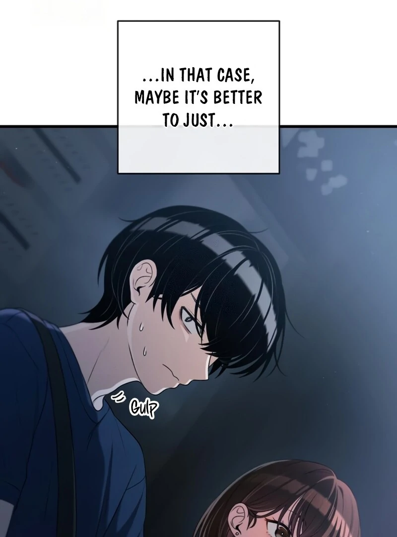 Job Change Log (Valir Scans) - Chapter 30 manhwa