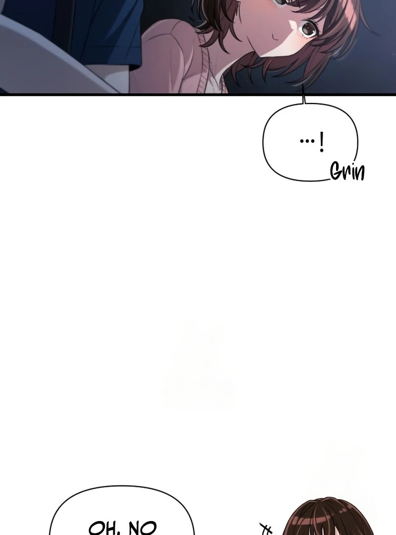Job Change Log (Valir Scans) - Chapter 30 manhwa