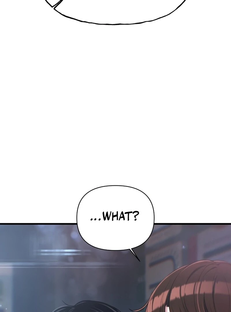 Job Change Log (Valir Scans) - Chapter 30 manhwa