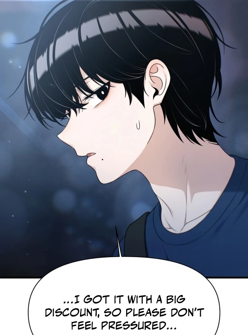 Job Change Log (Valir Scans) - Chapter 30 manhwa