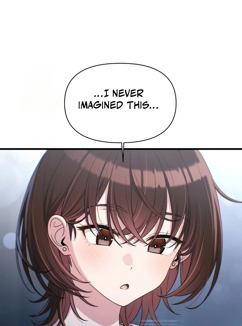 Job Change Log (Valir Scans) - Chapter 30 manhwa