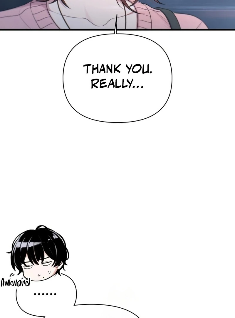 Job Change Log (Valir Scans) - Chapter 30 manhwa
