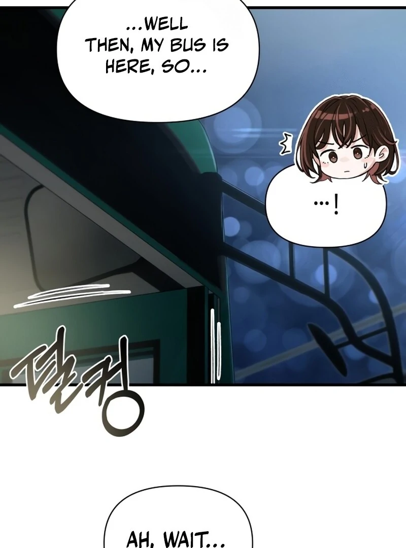 Job Change Log (Valir Scans) - Chapter 30 manhwa