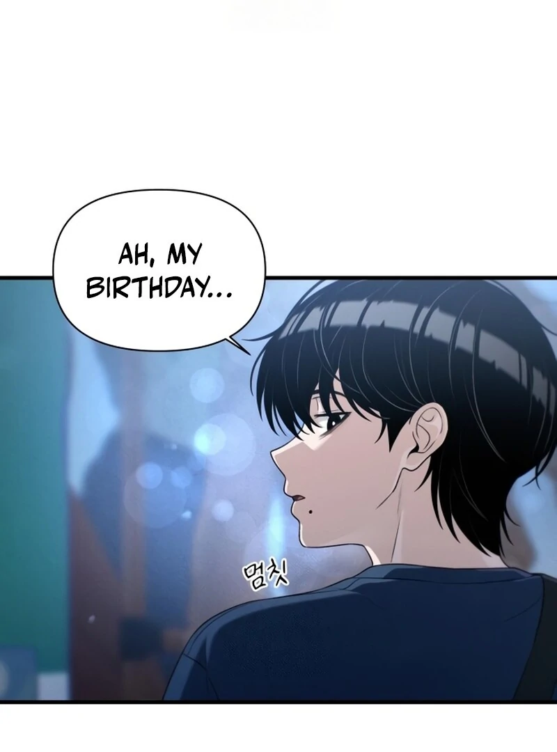 Job Change Log (Valir Scans) - Chapter 30 manhwa