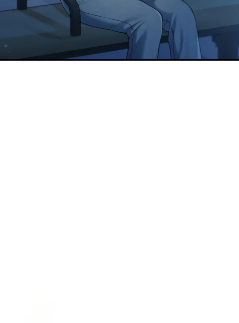 Job Change Log (Valir Scans) - Chapter 30 manhwa