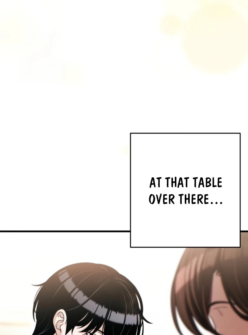 Job Change Log (Valir Scans) - Chapter 30 manhwa