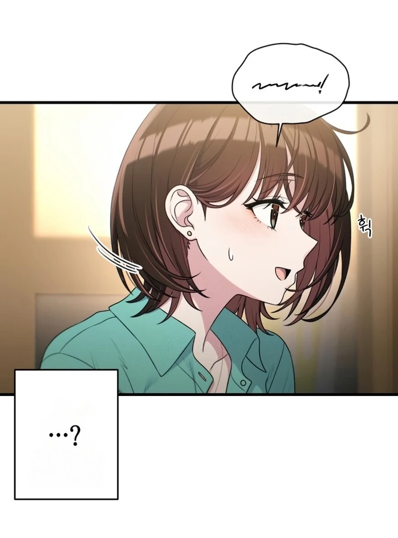 Job Change Log (Valir Scans) - Chapter 30 manhwa
