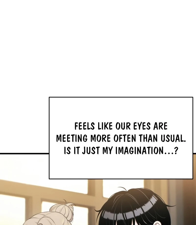 Job Change Log (Valir Scans) - Chapter 30 manhwa
