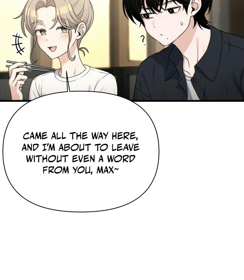 Job Change Log (Valir Scans) - Chapter 30 manhwa