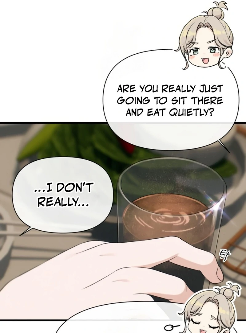 Job Change Log (Valir Scans) - Chapter 30 manhwa