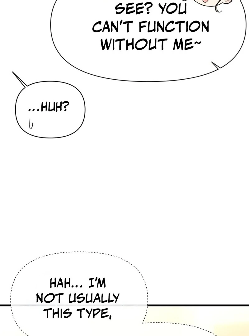 Job Change Log (Valir Scans) - Chapter 30 manhwa