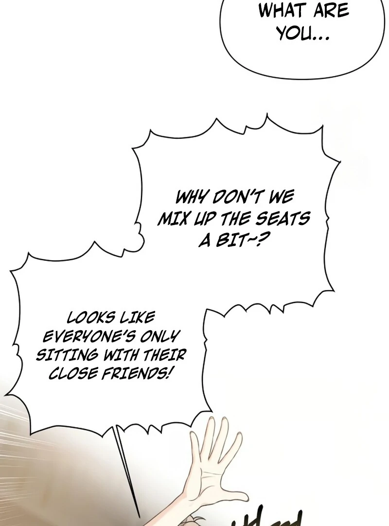 Job Change Log (Valir Scans) - Chapter 30 manhwa