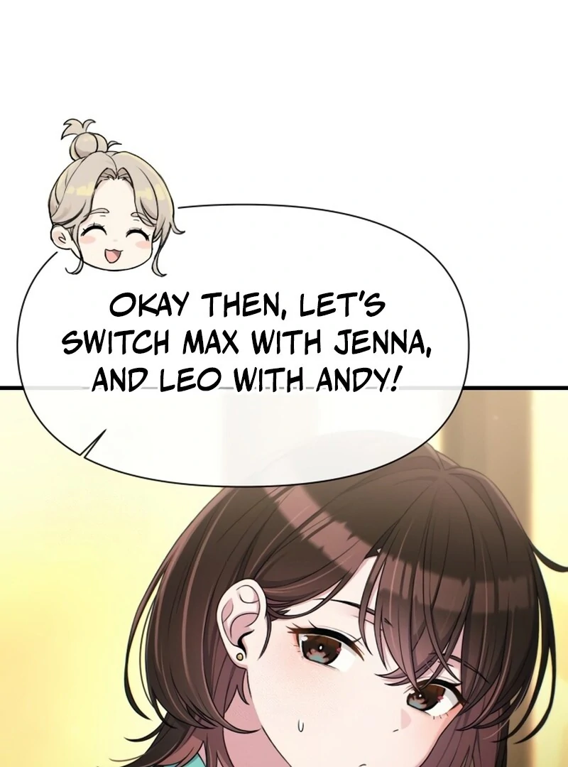 Job Change Log (Valir Scans) - Chapter 30 manhwa