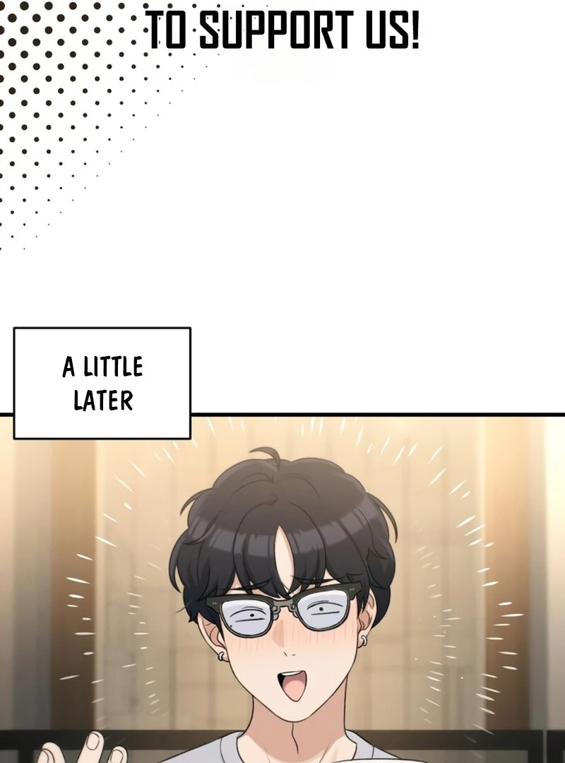 Job Change Log (Valir Scans) - Chapter 30 manhwa