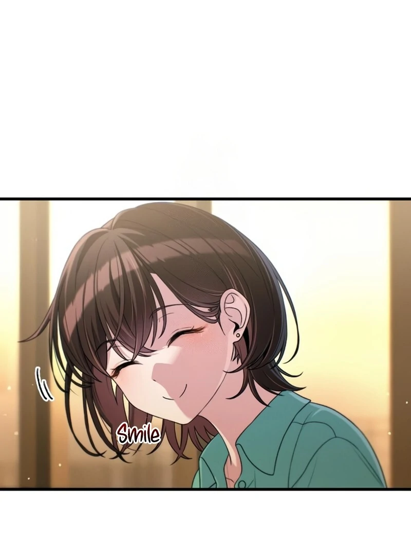 Job Change Log (Valir Scans) - Chapter 30 manhwa