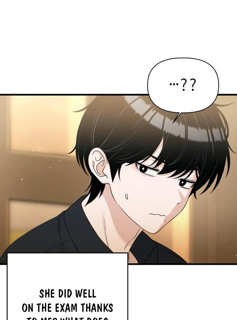 Job Change Log (Valir Scans) - Chapter 30 manhwa