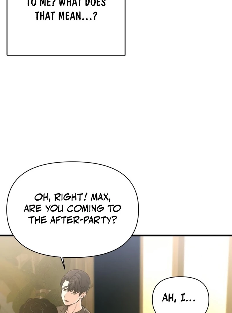 Job Change Log (Valir Scans) - Chapter 30 manhwa