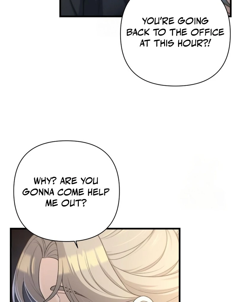 Job Change Log (Valir Scans) - Chapter 30 manhwa