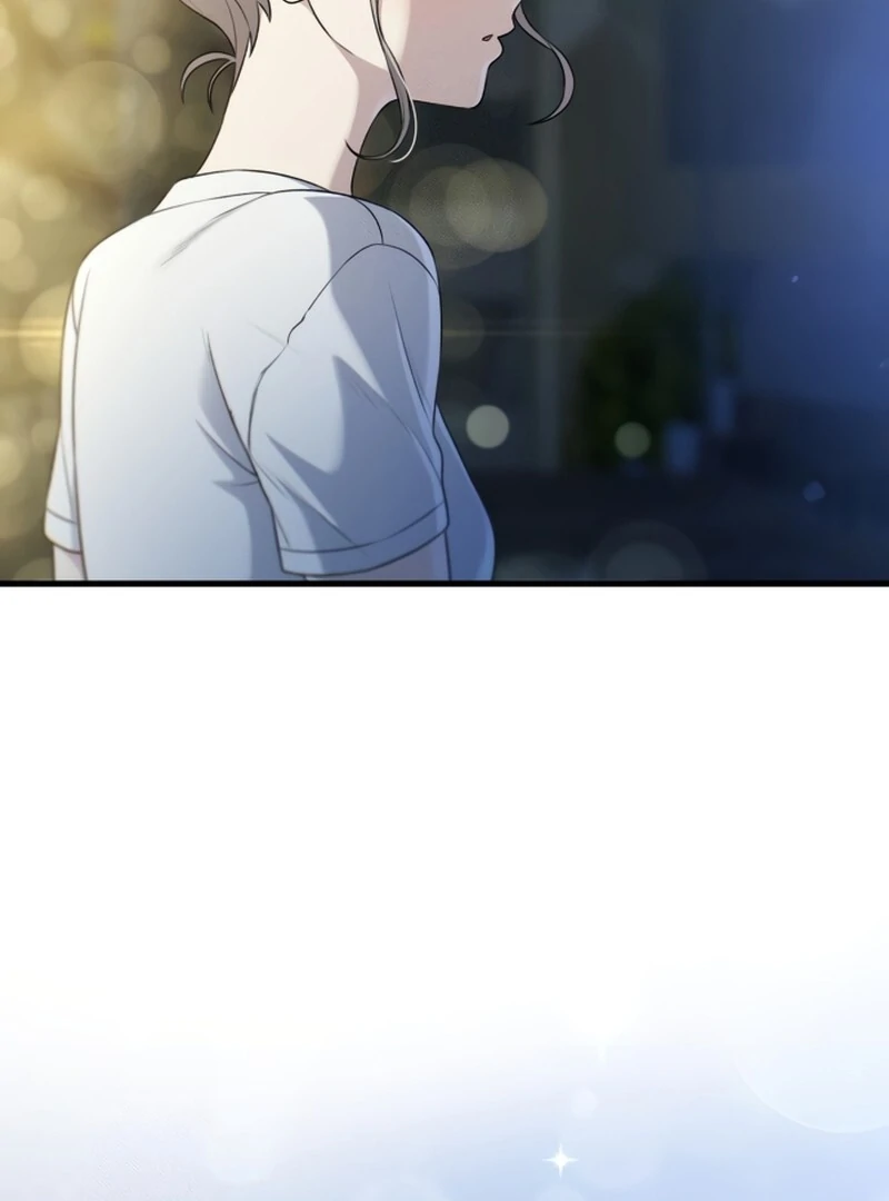 Job Change Log (Valir Scans) - Chapter 30 manhwa