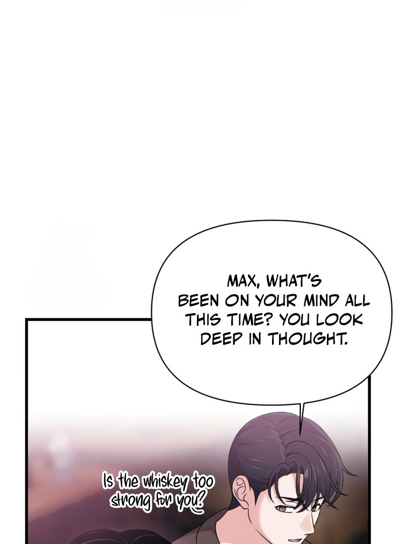 Job Change Log (Valir Scans) - Chapter 30 manhwa