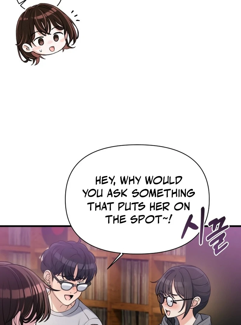 Job Change Log (Valir Scans) - Chapter 30 manhwa