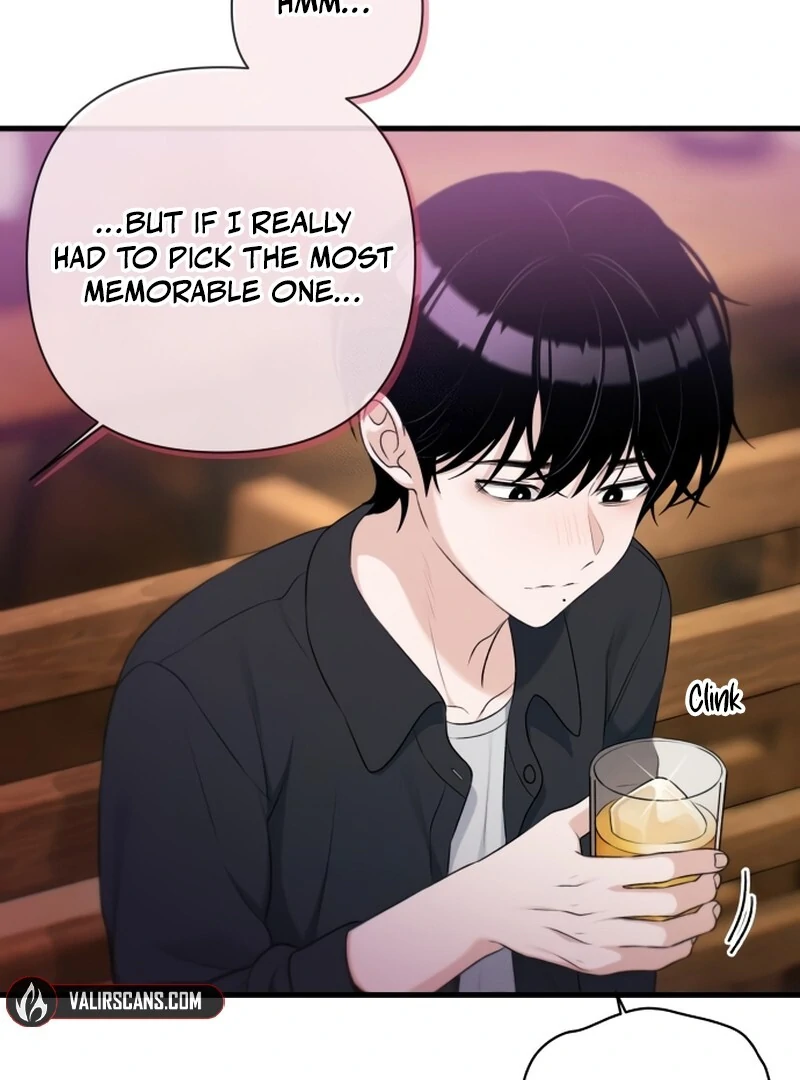 Job Change Log (Valir Scans) - Chapter 30 manhwa