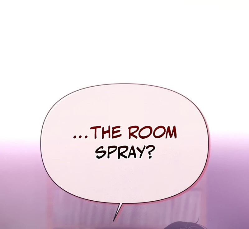 Job Change Log (Valir Scans) - Chapter 30 manhwa