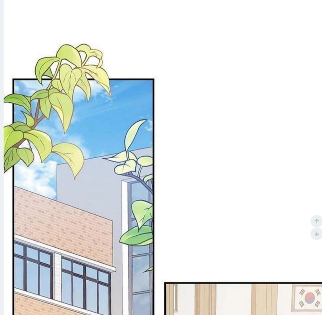 Dandelion Flower Observation Diary ( NOSY X PARADISE ) - Chapter 1 manhwa