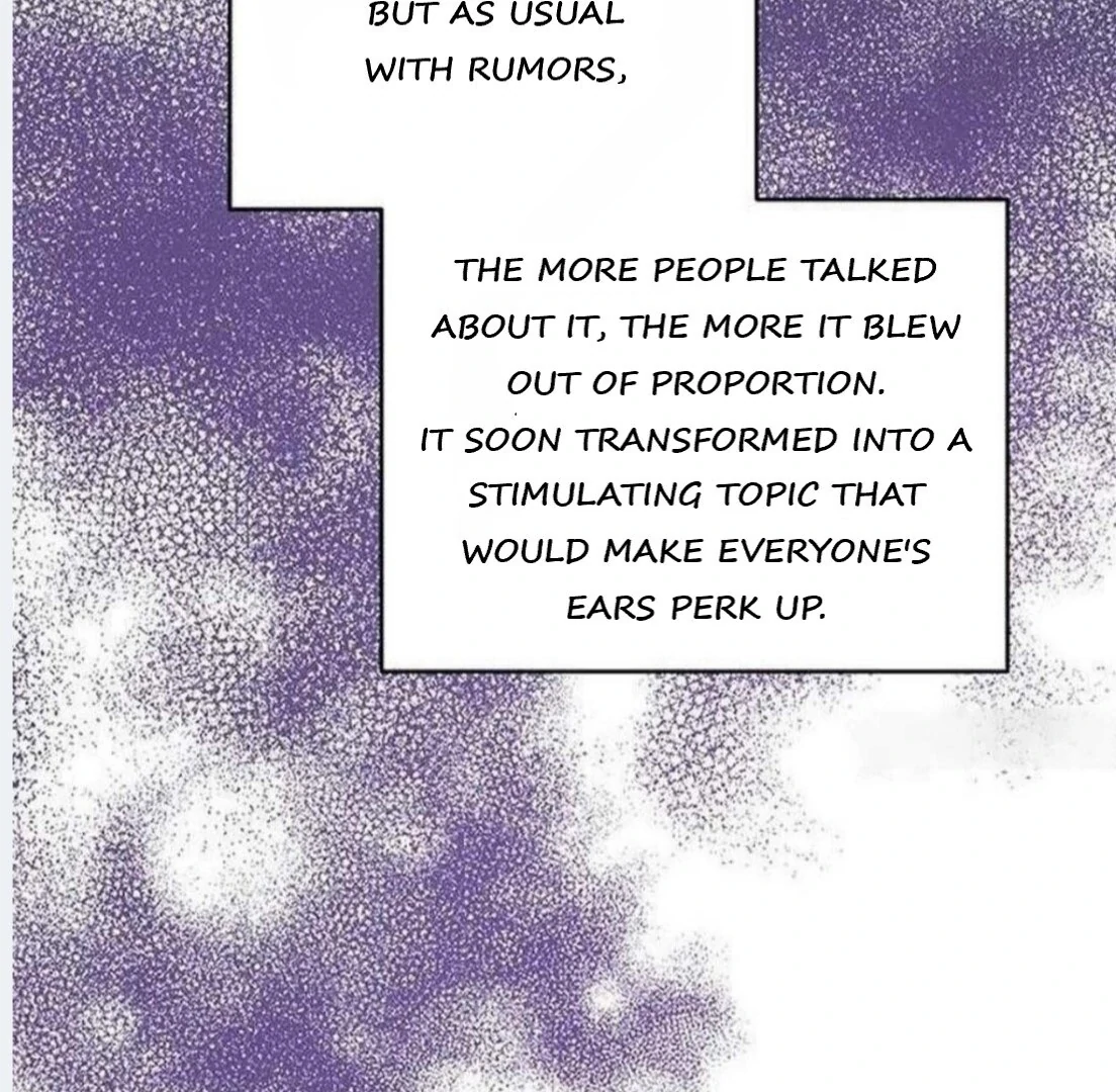 Dandelion Flower Observation Diary ( NOSY X PARADISE ) - Chapter 1 manhwa