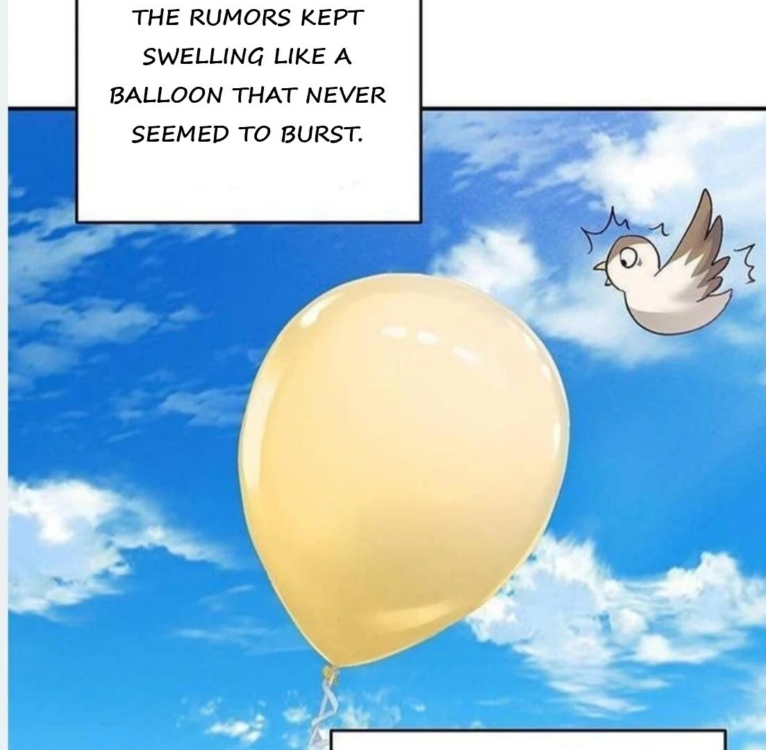 Dandelion Flower Observation Diary ( NOSY X PARADISE ) - Chapter 1 manhwa