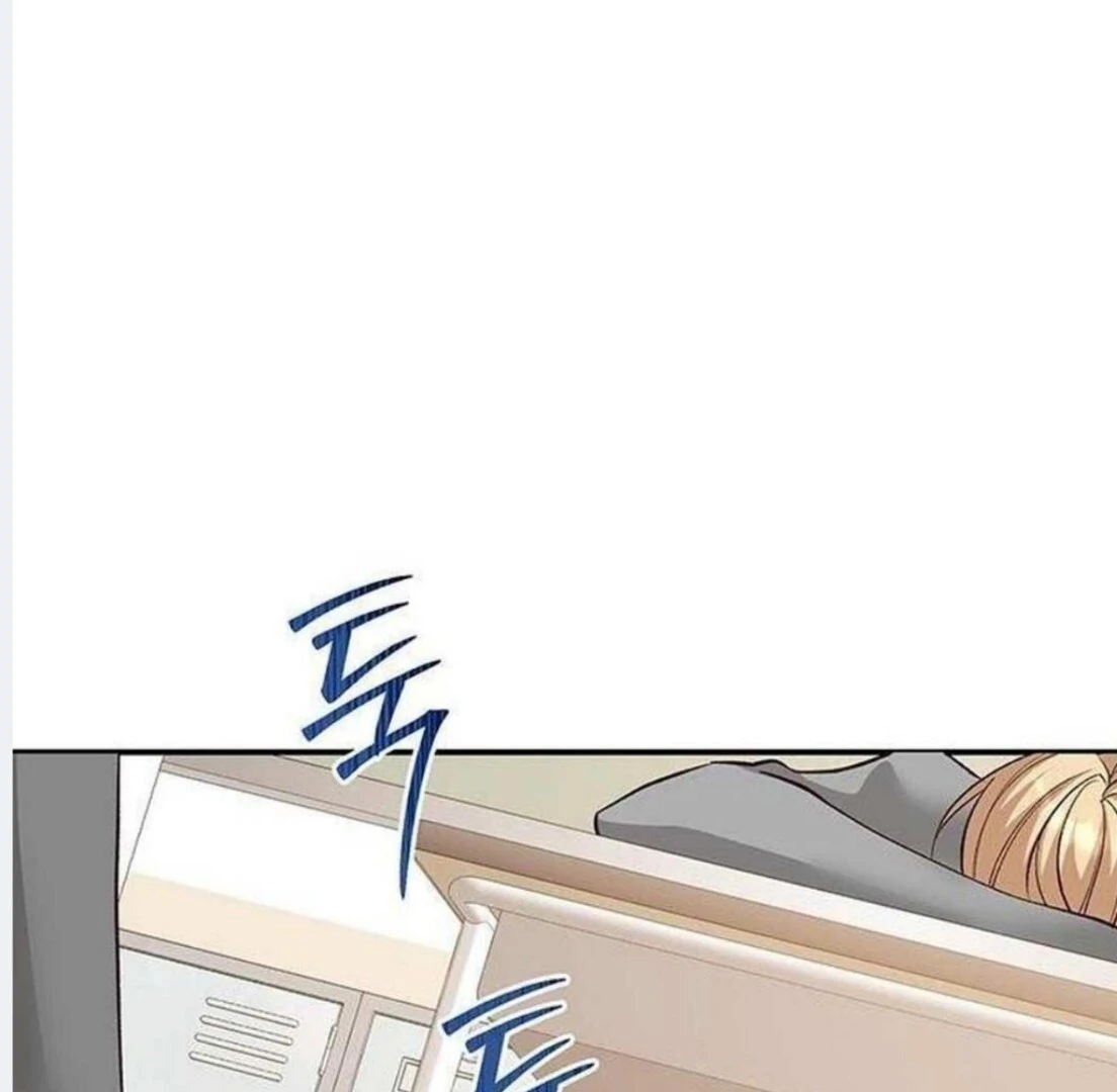 Dandelion Flower Observation Diary ( NOSY X PARADISE ) - Chapter 1 manhwa