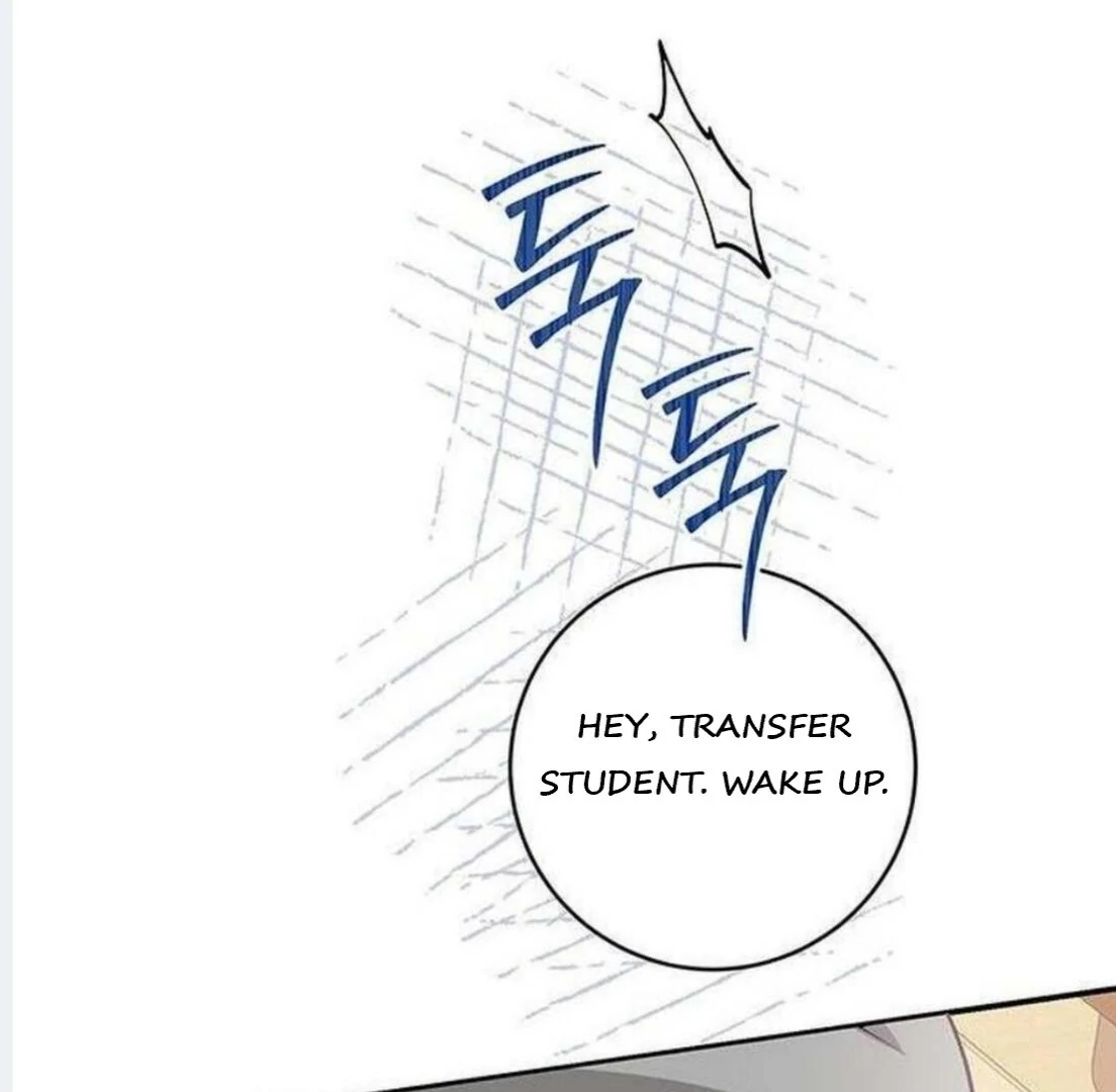 Dandelion Flower Observation Diary ( NOSY X PARADISE ) - Chapter 1 manhwa