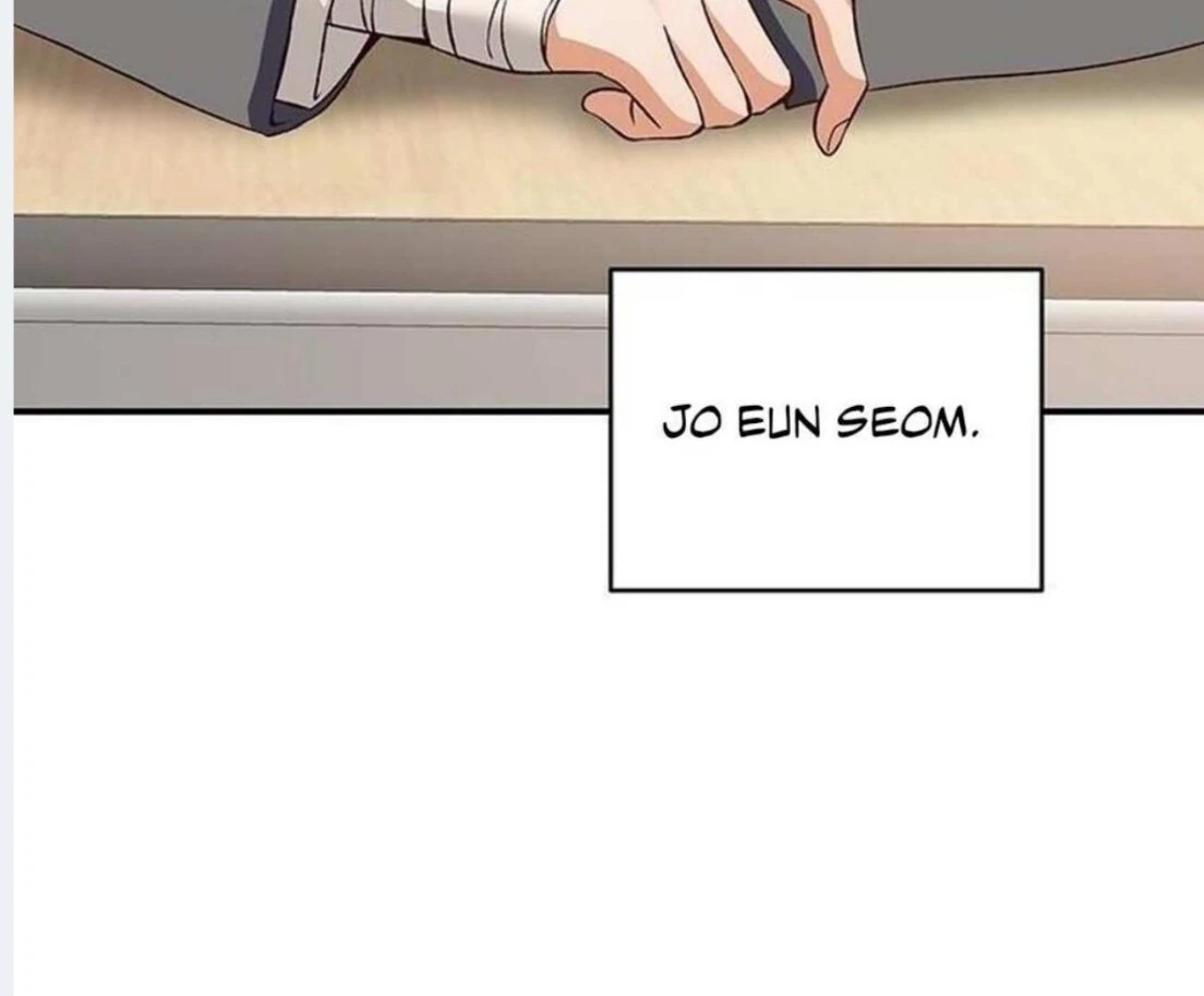 Dandelion Flower Observation Diary ( NOSY X PARADISE ) - Chapter 1 manhwa