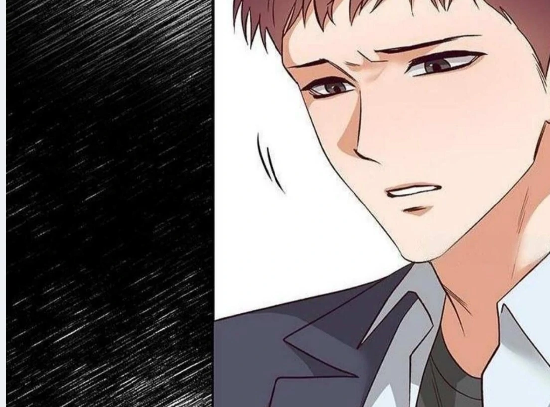 Dandelion Flower Observation Diary ( NOSY X PARADISE ) - Chapter 1 manhwa