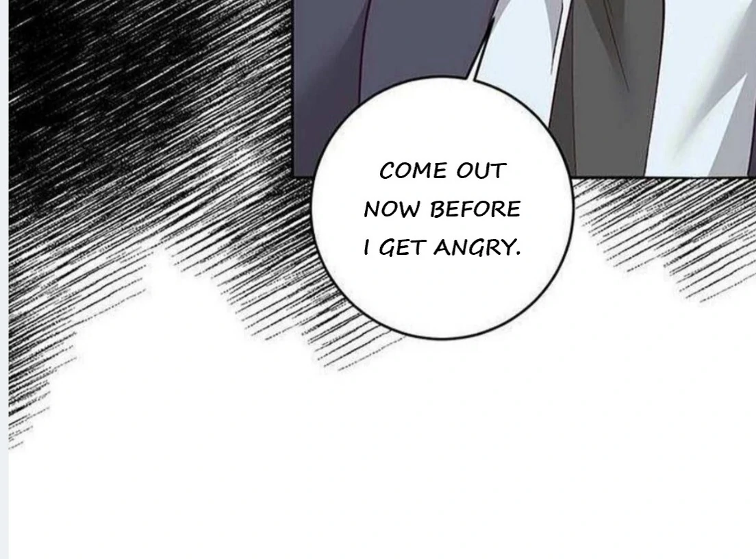 Dandelion Flower Observation Diary ( NOSY X PARADISE ) - Chapter 1 manhwa