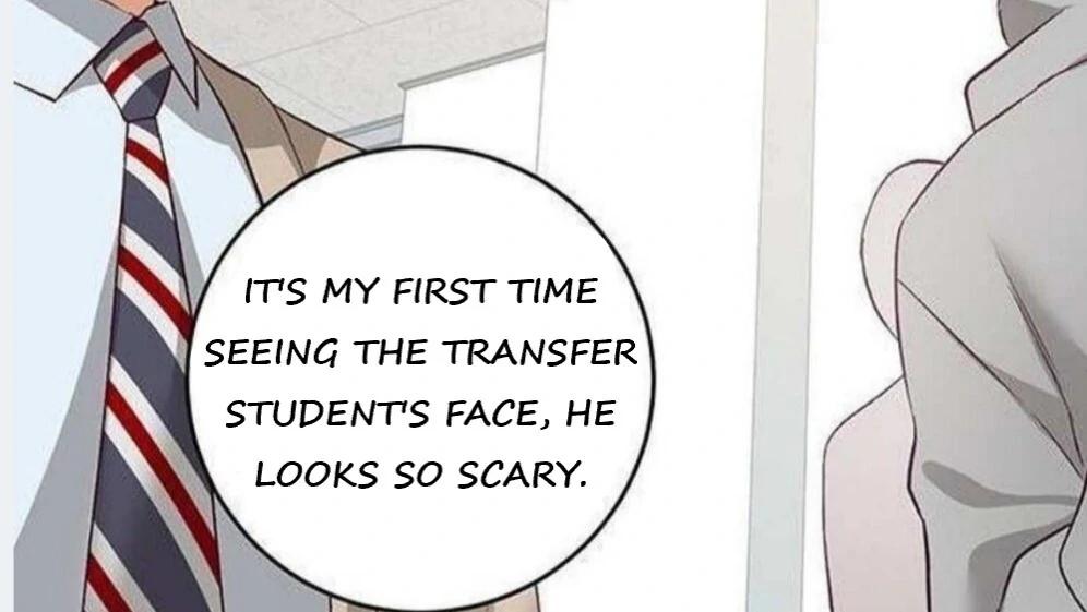 Dandelion Flower Observation Diary ( NOSY X PARADISE ) - Chapter 1 manhwa