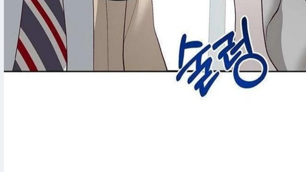 Dandelion Flower Observation Diary ( NOSY X PARADISE ) - Chapter 1 manhwa