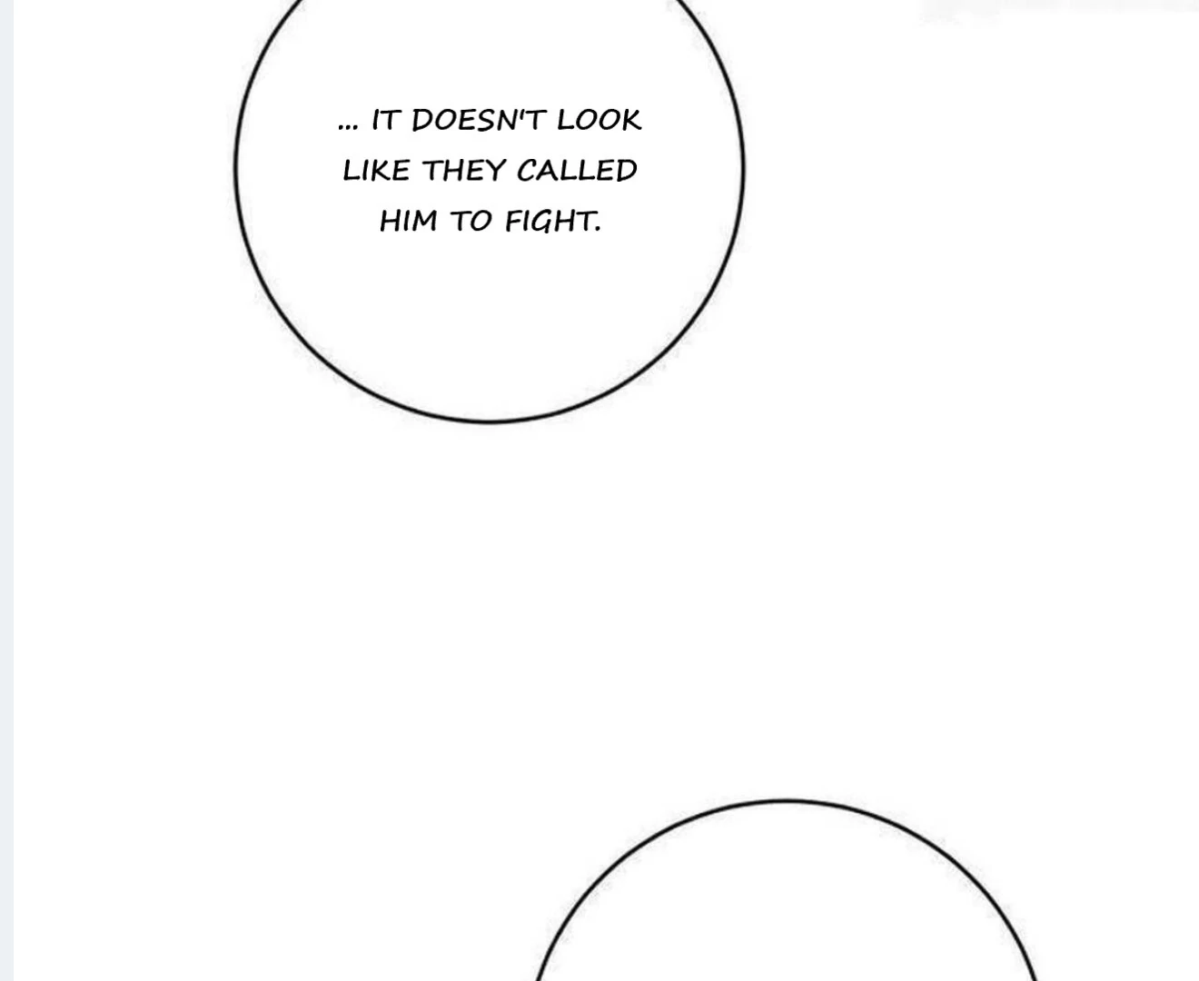 Dandelion Flower Observation Diary ( NOSY X PARADISE ) - Chapter 1 manhwa